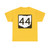 OH-44 (Ohio) (Road Sign) T-Shirt