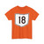 OH-18 1960 (Ohio) (Road Sign) T-Shirt