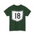 OH-18 1960 (Ohio) (Road Sign) T-Shirt