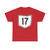 OH-17 1960 (Ohio) (Road Sign) T-Shirt