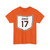 OH-17 1927 (Ohio) (Road Sign) T-Shirt