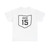 OH-15 1927 (Ohio) (Road Sign) T-Shirt