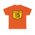 OH-15 1920 (Ohio) (Road Sign) T-Shirt