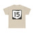 OH-15 (Ohio) (Road Sign) T-Shirt
