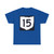 OH-15 (Ohio) (Road Sign) T-Shirt