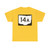 OH-14A (Ohio) (Road Sign) T-Shirt