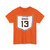 OH-13 1927 (Ohio) (Road Sign) T-Shirt