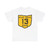 OH-13 1920 (Ohio) (Road Sign) T-Shirt
