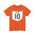 OH-10 1948 (Ohio) (Road Sign) T-Shirt