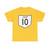 OH-10 1948 (Ohio) (Road Sign) T-Shirt