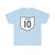 OH-10 1948 (Ohio) (Road Sign) T-Shirt