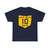 OH-10 1920 (Ohio) (Road Sign) T-Shirt