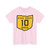OH-10 1920 (Ohio) (Road Sign) T-Shirt