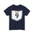 OH-9 1948 (Ohio) (Road Sign) T-Shirt