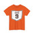 OH-9 1927 (Ohio) (Road Sign) T-Shirt