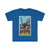 The 5 of Wands (Tarot Card) T-Shirt