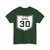 OH-30 1927 (Ohio) (Road Sign) T-Shirt