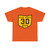 OH-30 1920 (Ohio) (Road Sign) T-Shirt