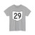 OH-29 1960 (Ohio) (Road Sign) T-Shirt