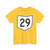 OH-29 1960 (Ohio) (Road Sign) T-Shirt