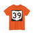 OH-39 (Ohio) (Road Sign) T-Shirt
