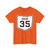 OH-35 1927 (Ohio) (Road Sign) T-Shirt