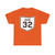 OH-32 1927 (Ohio) (Road Sign) T-Shirt