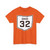 OH-32 1927 (Ohio) (Road Sign) T-Shirt