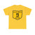 OH-9 1920 (Ohio) (Road Sign) T-Shirt