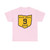OH-9 1920 (Ohio) (Road Sign) T-Shirt
