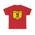 OH-9 1920 (Ohio) (Road Sign) T-Shirt