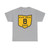 OH-8 1920 (Ohio) (Road Sign) T-Shirt