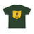 OH-8 1920 (Ohio) (Road Sign) T-Shirt