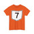 OH-7 1960 (Ohio) (Road Sign) T-Shirt
