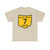 OH-7 1920 (Ohio) (Road Sign) T-Shirt