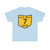 OH-7 1920 (Ohio) (Road Sign) T-Shirt