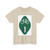 OH Bike 1 (Ohio) (Road Sign) T-Shirt