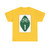 OH Bike 1 (Ohio) (Road Sign) T-Shirt