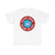 Ocean Drive NJ (New Jersey) (Road Sign) T-Shirt