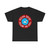 Ocean Drive NJ (New Jersey) (Road Sign) T-Shirt