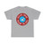 Ocean Drive NJ (New Jersey) (Road Sign) T-Shirt