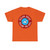 Ocean Drive NJ (New Jersey) (Road Sign) T-Shirt