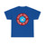 Ocean Drive NJ (New Jersey) (Road Sign) T-Shirt