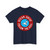 Ocean Drive NJ (New Jersey) (Road Sign) T-Shirt