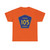 Ocean County Route 105 NJ (New Jersey) (Road Sign) T-Shirt