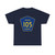 Ocean County Route 105 NJ (New Jersey) (Road Sign) T-Shirt