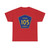 Ocean County Route 105 NJ (New Jersey) (Road Sign) T-Shirt