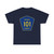 Ocean County Route 101 NJ (New Jersey) (Road Sign) T-Shirt