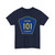 Ocean County Route 101 NJ (New Jersey) (Road Sign) T-Shirt