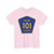 Ocean County Route 101 NJ (New Jersey) (Road Sign) T-Shirt